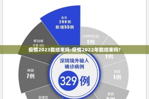 推荐一款宝石娱乐到底有没有挂百分百有挂(其实真的能开挂)