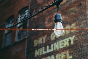 推荐一款“新好游真的确实有挂其实有挂”√太坑了原来有挂