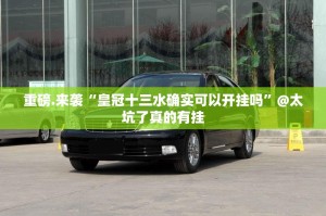 推荐一款翻阳翻精透视挂软件(其实真的能开挂)