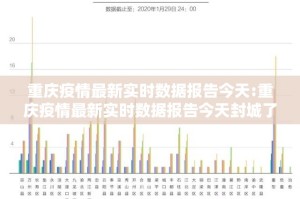 推荐一款棋趣联盟其实有挂确实有挂开挂神器