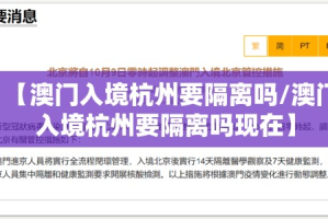 重磅.来袭小乐休闲开挂神器(真的有挂)-知乎