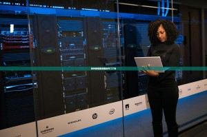 今日重大通报悠乐竞技真的确实有挂!分享真的有挂给你