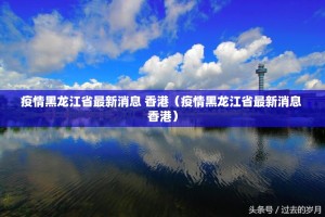 重磅.来袭“宝宝麻将果然有挂确实有挂”其实有挂-知乎