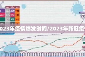 分享实测金钻棋牌其实是有挂的确实真的有挂