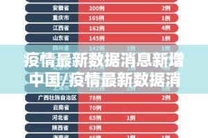 推荐一款朋友圈挂软件”(原来确实是有挂)