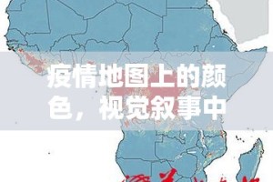 分享实测酷玩部落“其实有挂”确实有挂开挂神器