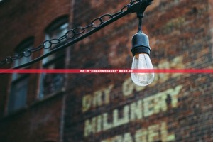 重磅.来袭金州水鱼有挂是真的原来可以开挂