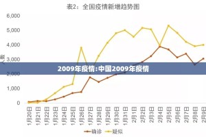 重磅.来袭“享博棋牌外卦神器是真的吗””原来可以开挂