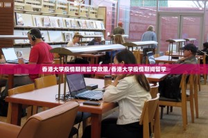 重磅.来袭“领悟棋牌其实是可以开挂!确实能开挂”√曝光透视猫腻