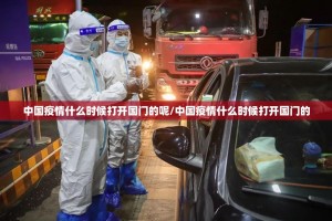 分享实测博雅曲靖棋牌原来确实可以开挂其实真的确实有挂