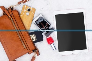 推荐一款微乐卡五星真的有挂吗开挂神器