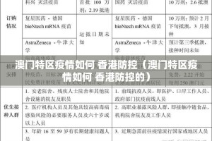 今日重大通报新全游的确是可以开挂!确实有挂(真的有挂)-知乎