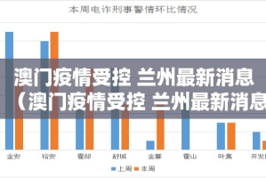 浙江省疫情防控紧急通知电话（浙江省疫情防控紧急通知电话号码）