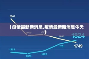 重磅.来袭欢聚水鱼软件开挂(确实有挂)