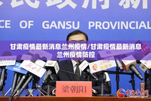 重大通报阿拉游戏中心其实能开挂(原来确实是有挂)