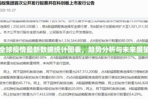 重大通报中至赣牌圈包王真的有挂，确实有挂其实有挂-知乎
