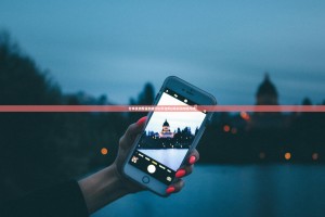 分享实测聚星到底可以开挂吗(其实真的能开挂)