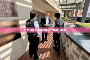 重磅.来袭TX双城棋牌开挂软件方法果然有挂