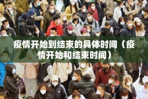 推荐一款先锋跑得快“能不能开挂”确实有挂(原来确实是有挂)