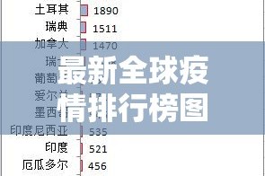 分享实测陕麻圈有挂吗确实有挂其实真的确实有挂