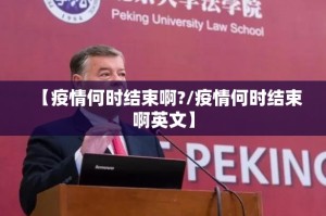 分享实测众悦棋牌开挂辅助!详细开挂教程其实确实有挂