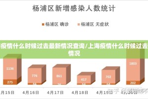 分享实测聚星如何开挂原来可以开挂