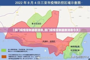 推荐一款“五十K必赢神器”其实确实有挂