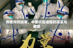 重磅.来袭“天和娱乐确实有挂吗!”@太坑了真的有挂