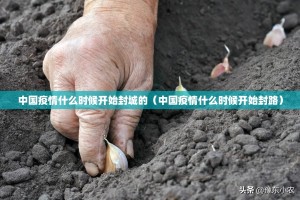 分享实测“广丰五十K怎么开的挂”开挂神器