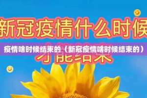 今日重大通报“朋朋棋牌究竟有挂吗”其实确实有挂