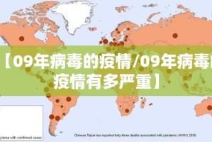 今日重大通报攀枝花棋牌到底可以开挂吗!开挂教程步骤分享真的有挂给你