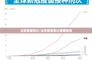 重大通报中至余干开挂神器下载@太坑了真的有挂