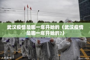 重磅.来袭先锋跑得快可以开挂吗原来可以开挂