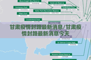 推荐一款攀枝花棋牌怎么开挂其实确实有挂