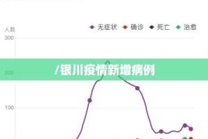 推荐一款掌酷十三张真的有挂确实有挂其实真的确实有挂