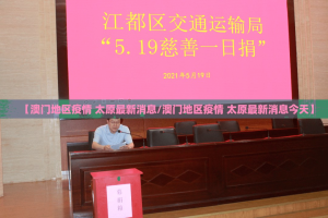 推荐一款茶虞姬的确有挂确实有挂(真的有挂)-知乎