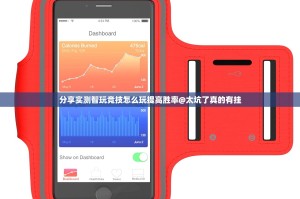 分享实测摸一把跑得快其实是可以开挂!确实能开挂(真的有挂)-知乎