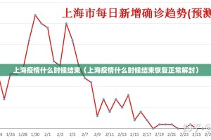 重大通报金凌八居到底可以开挂吗(原来确实是有挂)
