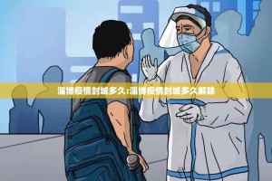 推荐一款先锋跑得快助赢神器(原来确实是有挂)