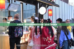 重大通报中至赣牌圈包王有没有挂,确实真的有挂果然有挂