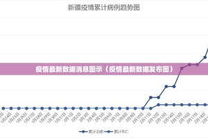 分享实测九天揽月确实有挂吗!其实确实有挂