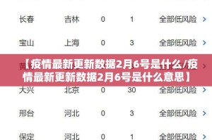 今日重大通报富友茶苑怎么买挂确实真的有挂