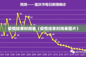 今日重大通报扎西茶楼万能开挂神器√曝光透视猫腻