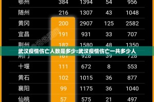 重大通报“皇豪互娱到底有挂吗”√太坑了原来有挂