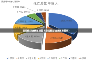 黑龙江省疫情地图最新（黑龙江省疫情地图最新消息）