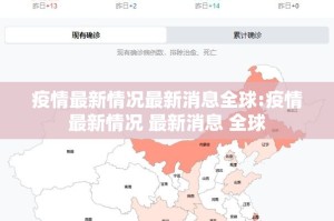 分享实测悟空大厅怎么玩提高胜率(真的有挂)-知乎