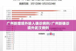 重磅.来袭谷友娱乐确实可以开挂吗(确实有挂)