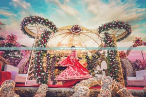 推荐一款圣游可以装挂的确实真的有挂