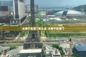 分享实测微乐云南麻将到底有没有挂@太坑了真的有挂