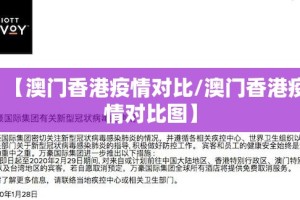 重磅.来袭榆林打锅子外卦神器是真的吗”实测确实有挂